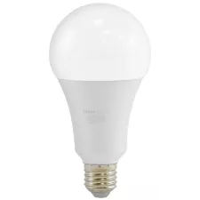 obrázek produktu Tesla LED žárovka BULB E27/20W/230V/2500lm/25 000h/3000K teplá bílá 220st