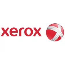 obrázek produktu Xerox prodloužení standardní záruky o 2 roky pro B315