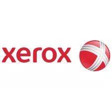 obrázek produktu Xerox prodloužení standardní záruky o 1 rok pro Phaser 3020