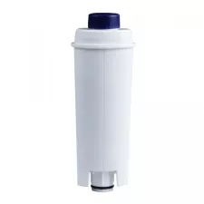 obrázek produktu Maxxo CC002 vodní filtr pro kávovary DeLonghi (kompatibilní s orig. DLS C002)