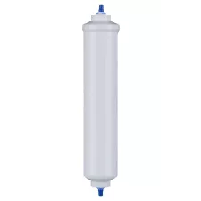 obrázek produktu Vodní filtr pro chladničky UNI externí MAXXO FF0300A