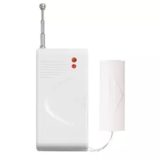 obrázek produktu iGET Security P10 Bezdrátový detektor vibrací např. při otřesu okna nebo rozbití