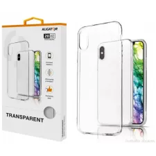 obrázek produktu Pouzdro TRANSPARENT ALIGATOR Xiaomi POCO M3/Xiaomi Redmi 9T