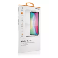 obrázek produktu Ochrana displeje GLASS Xiaomi Redmi Note 10/10S (4G/5G)