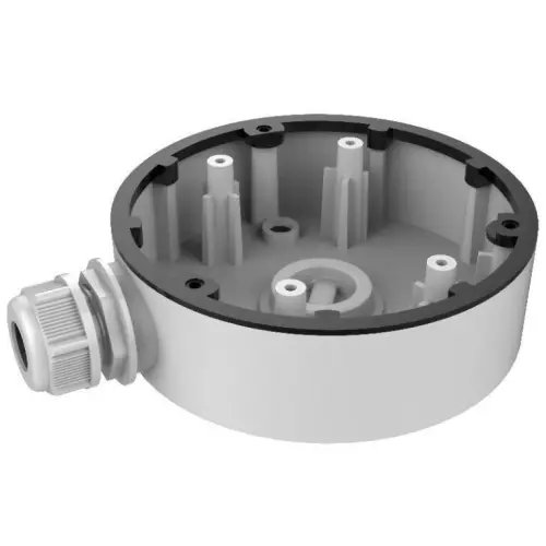 obrázek produktu HIKVISION - DS-1280ZJ-DM46