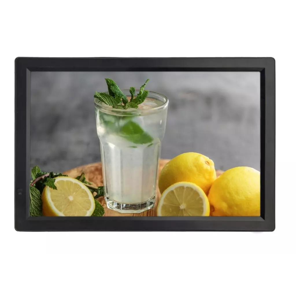 Obrázek produktu HDTEC - HD14LCD TV DVB-T/T2
