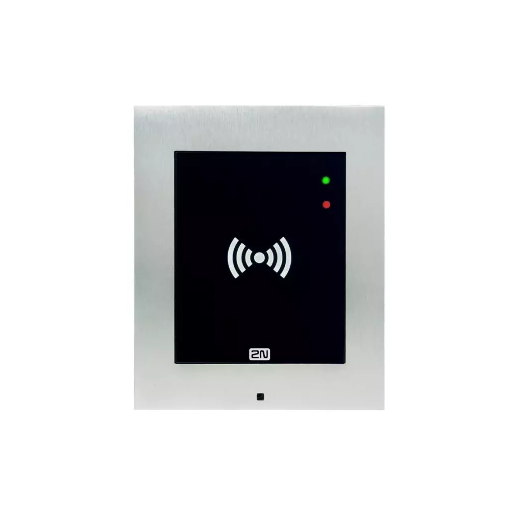 Obrázek produktu 2N Telekomunikace a.s. - Access Unit 2.0 13.56 MHz