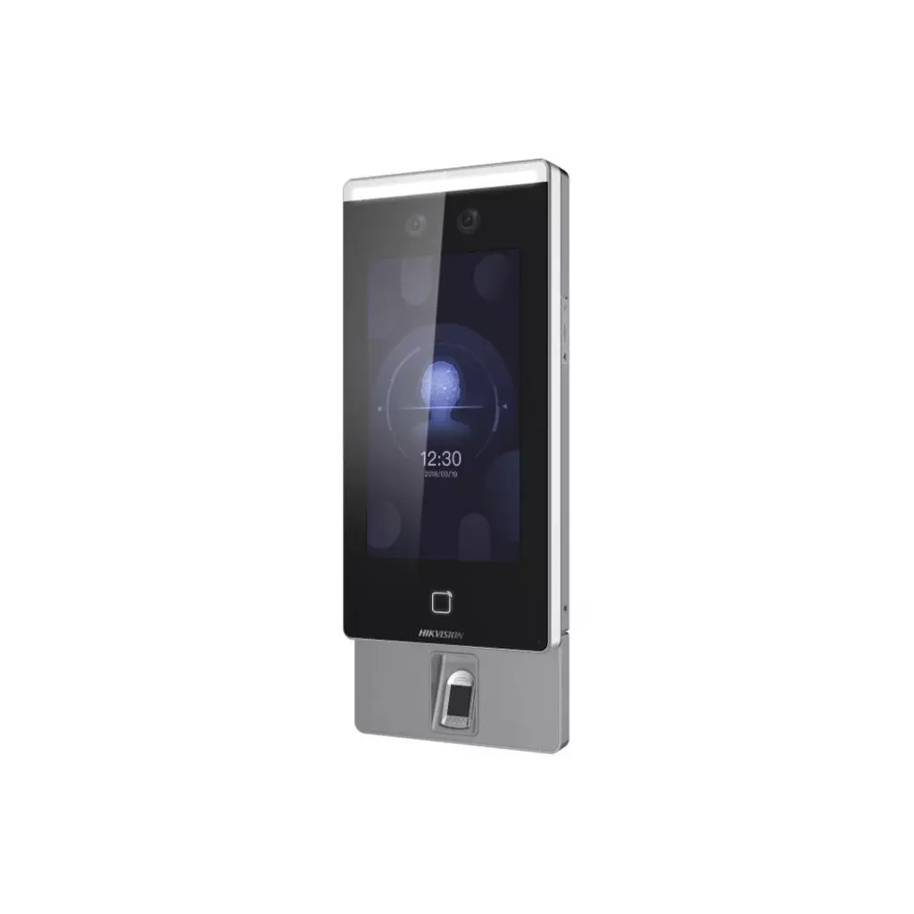 Obrázek produktu HIKVISION - DS-K1T671MF