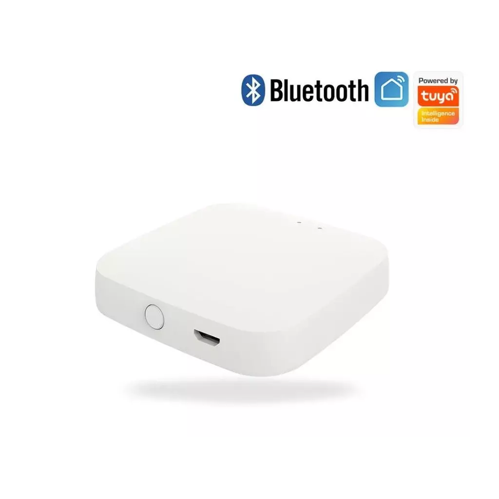 Obrázek produktu Tuya - Tuya Bluetooth Gateway