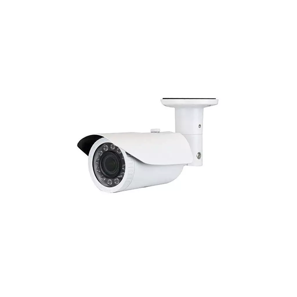 Obrázek produktu HDTEC - CHD-M4329B20RM 2.0MP SDI Bulet cam 2.8-12