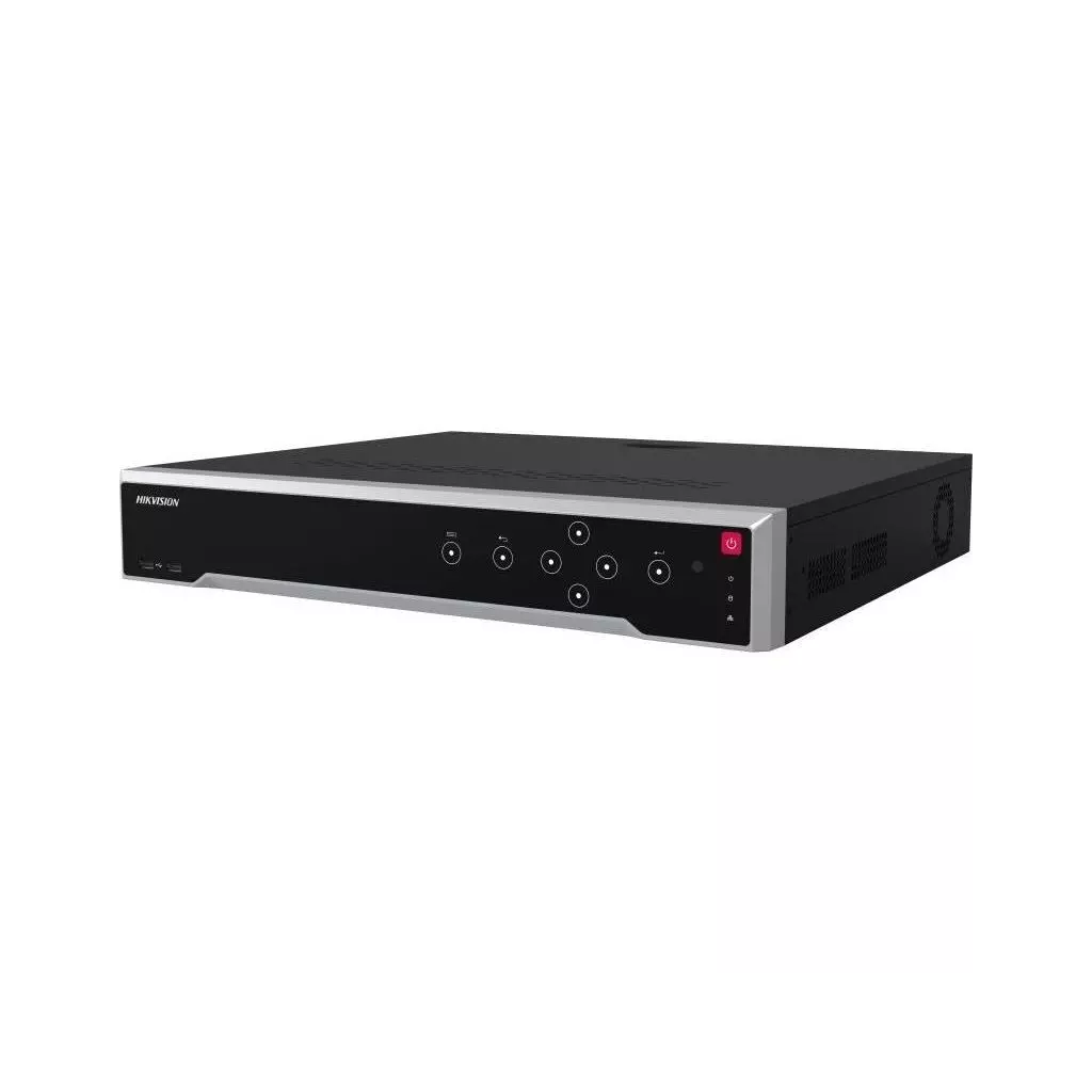 Obrázek produktu HIKVISION - DS-7764NI-M4
