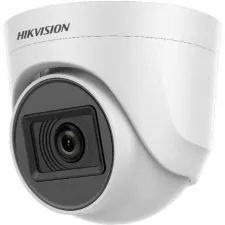 obrázek produktu HIKVISION - DS-2CE76D0T-ITPF(2.8mm)(C)