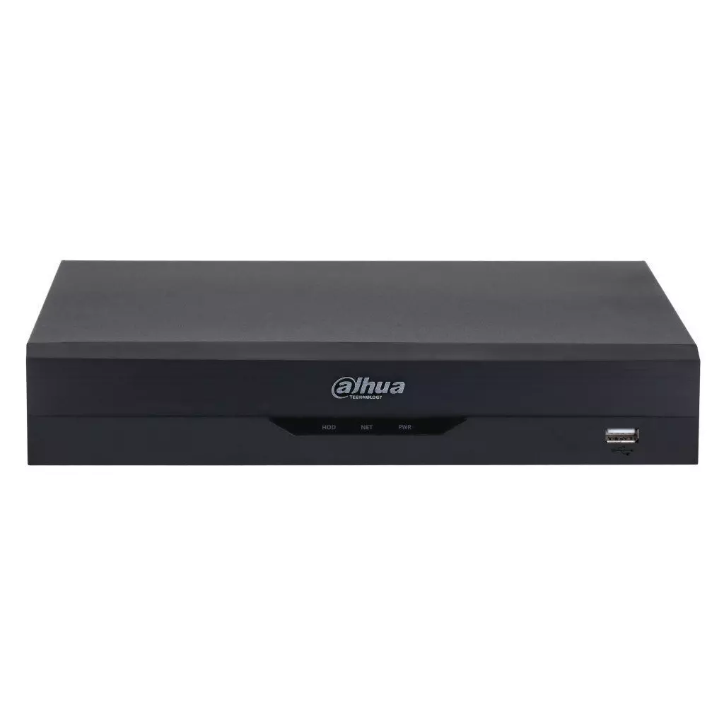 Obrázek produktu Dahua - XVR5108HS-4KL-I3