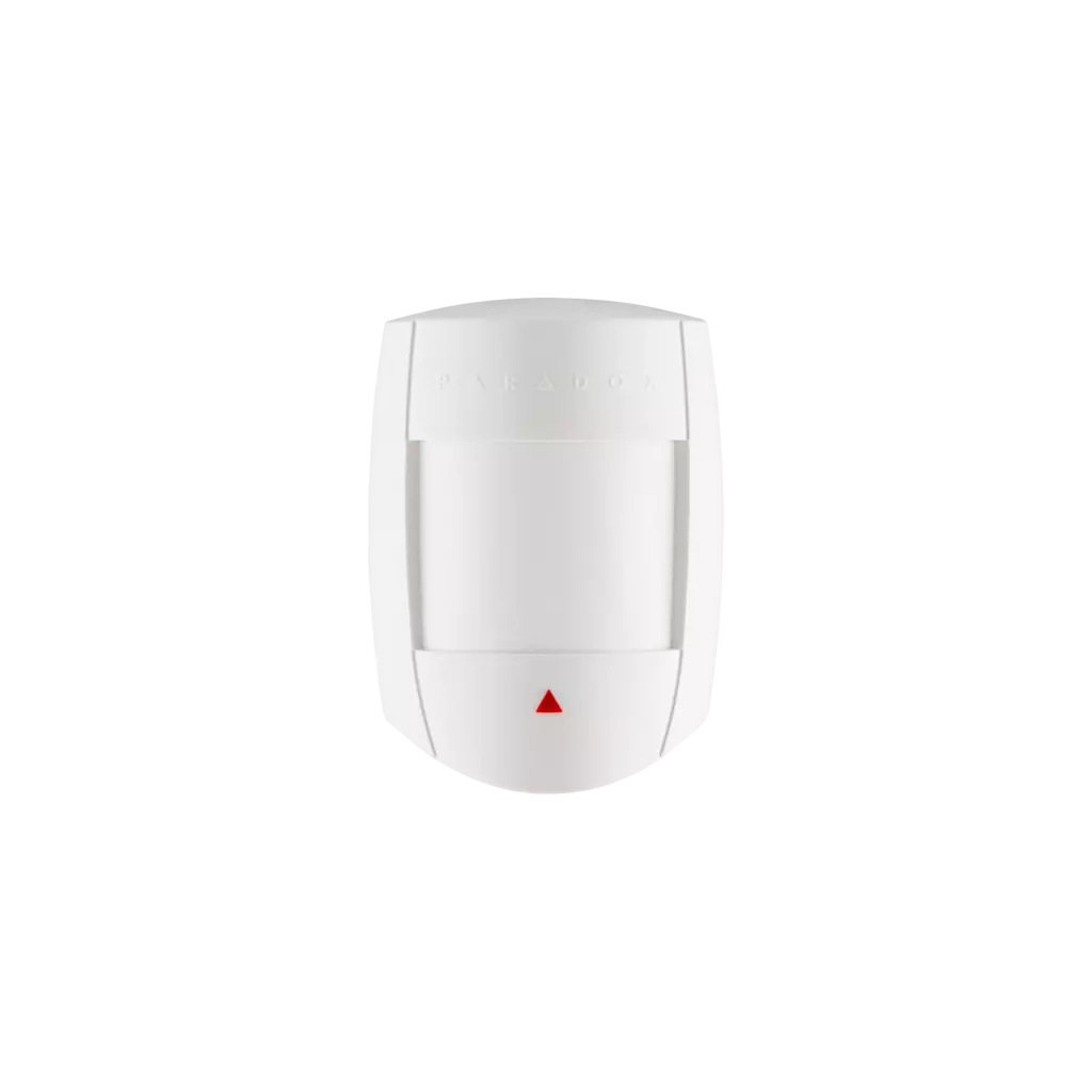 Obrázek produktu Paradox Security Systems - DG55+