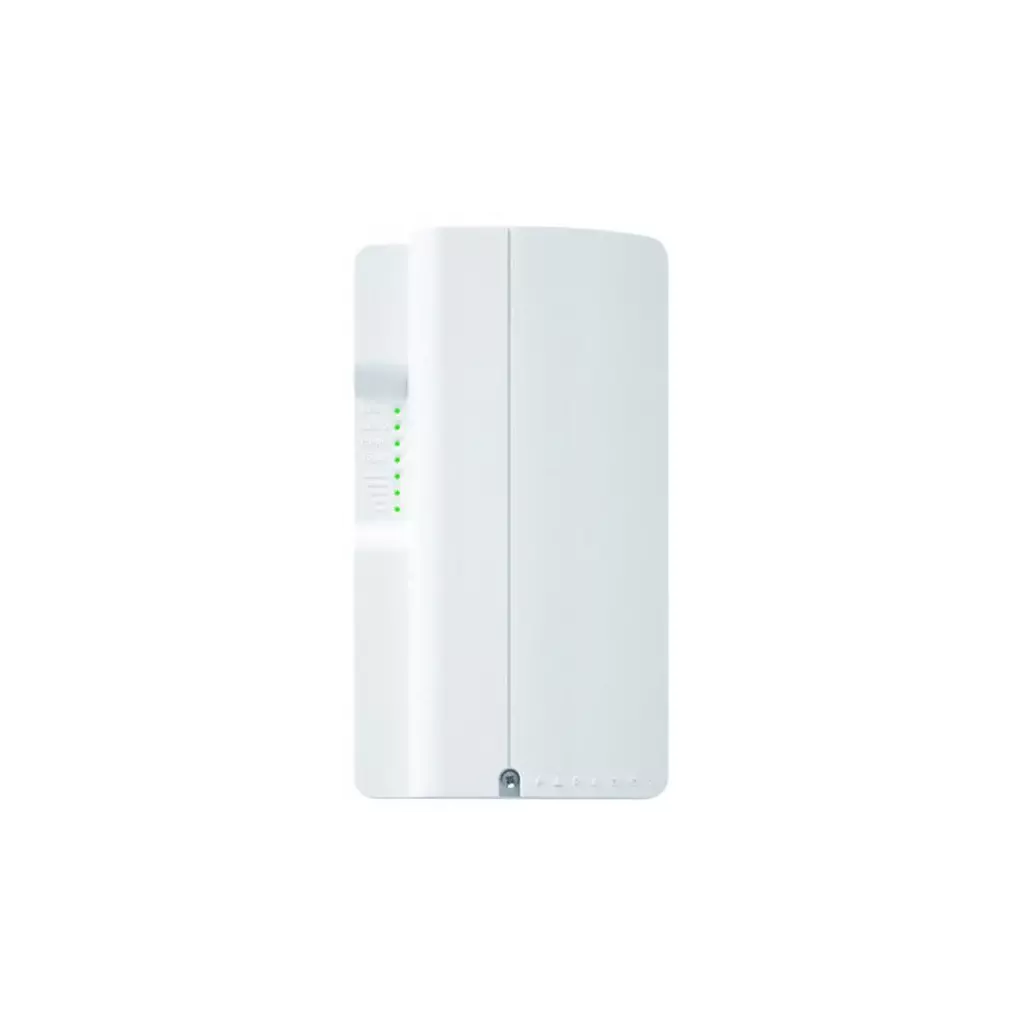 Obrázek produktu Paradox Security Systems - PCS250
