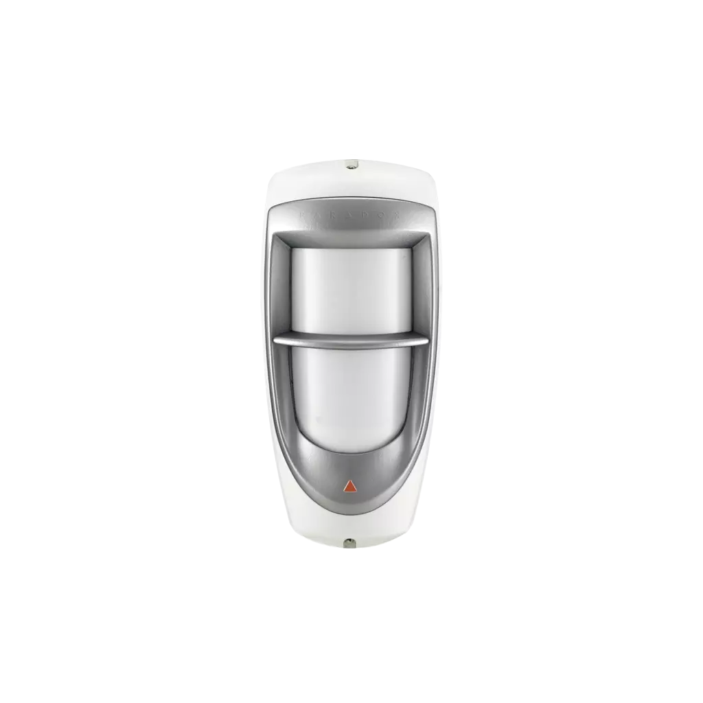 Obrázek produktu Paradox Security Systems - PMD85 868MHz Venkovni PIR