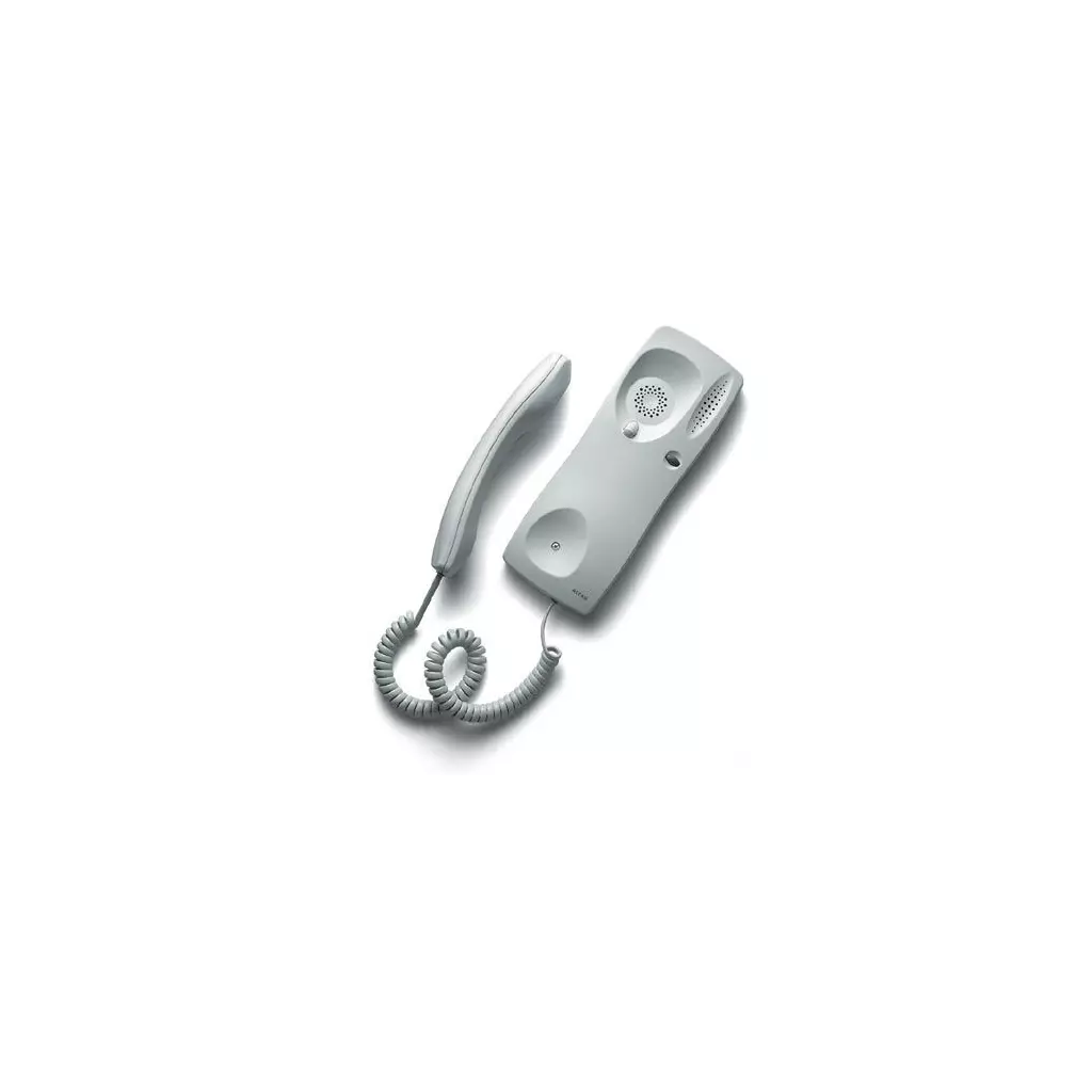 Obrázek produktu ALCAD s.r.o. - TEL-001