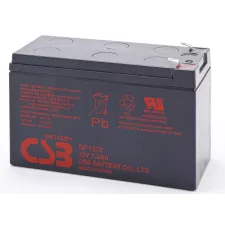 obrázek produktu CSB Batery - GP1272F2