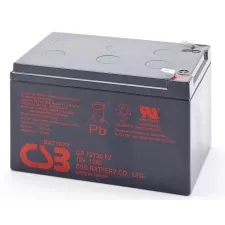 obrázek produktu CSB Batery - GP12120F2