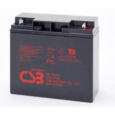 obrázek produktu CSB Batery - GP12170