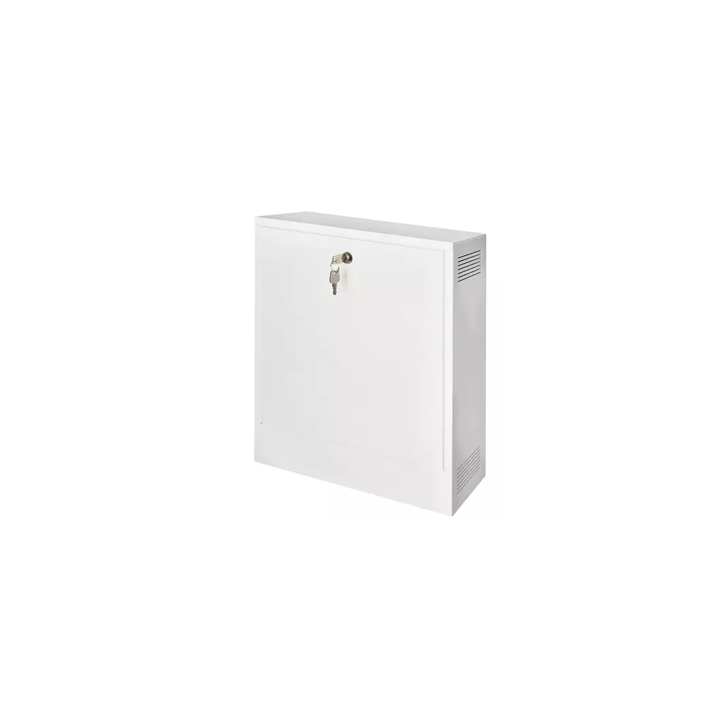 Obrázek produktu PULSAR K. Bogusz sp.j. - AWO529W 435x500x130mm zap. kry