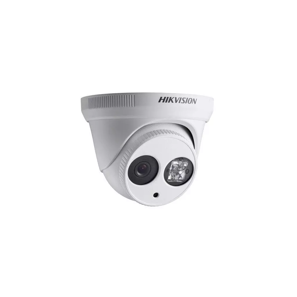 Obrázek produktu HIKVISION - DS-2CE56D5T-IT3 3,6mm