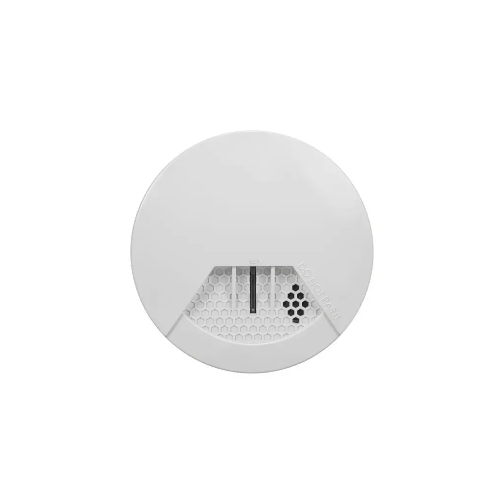 Obrázek produktu Paradox Security Systems - SD360 868MHz smoke detector