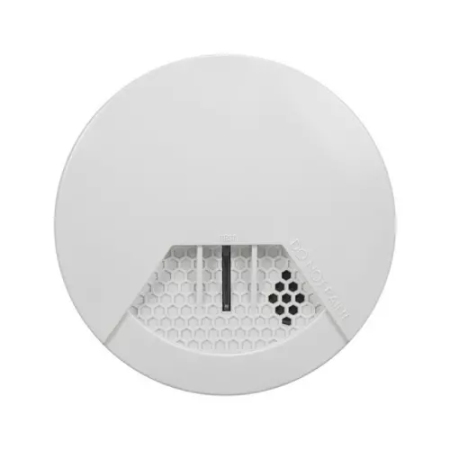 obrázek produktu Paradox Security Systems - SD360 868MHz smoke detector