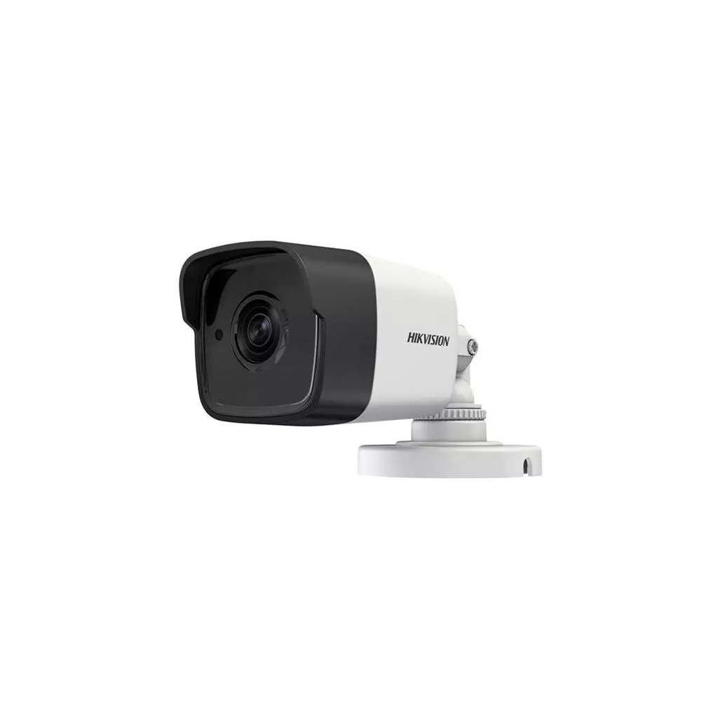 Obrázek produktu HIKVISION - DS-2CE16D7T-IT 6mm
