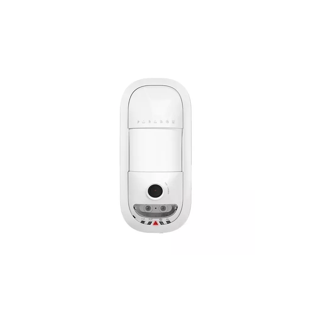 Obrázek produktu Paradox Security Systems - HD78F PIR/Cam/Wi-Fi/Et.