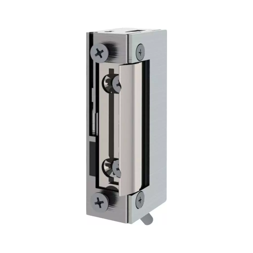 Obrázek produktu FAB ASSA ABLOY - El.otvírač 118W A71 10-24V A/D