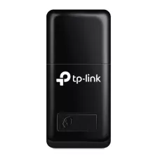 obrázek produktu TP-Link TL-WN823N Wireless USB mini adapter 300 Mbps