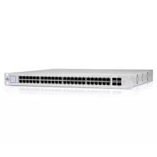 obrázek produktu Ubiquiti UniFi Switch US-48-500W