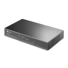 obrázek produktu TP-Link TL-SF1008P PoE switch