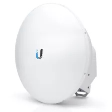 obrázek produktu Ubiquiti airFiber Dish 23dBi, 5GHz, Slant 45