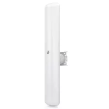 obrázek produktu Ubiquiti LiteAP 5AC-16-120, LAP-120, 120°