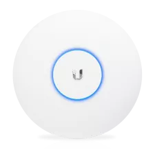 obrázek produktu Ubiquiti UniFi AP AC PRO