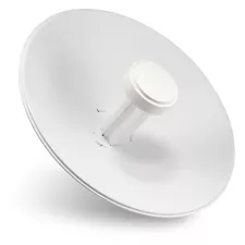 obrázek produktu Ubiquiti PowerBeam M2, venkovní, 2.4GHz MIMO, 2x 18dBi, AirMAX