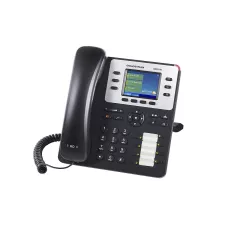 obrázek produktu Grandstream GXP2130 SIP telefon