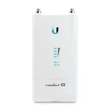 obrázek produktu Ubiquiti Rocket5 AC Lite, venkovní, 5GHz AC, 2x RSMA, AirMAX AC