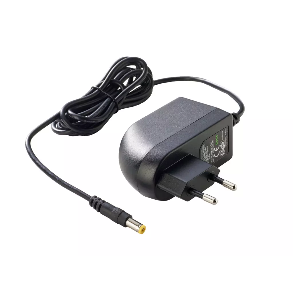 Obrázek produktu Sunny napájecí adaptér 18V, 1,33A, 24W - spínaný