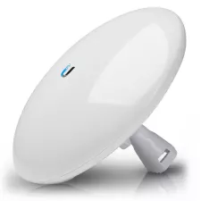 obrázek produktu Ubiquiti NanoBeam NBE-5AC-Gen2, 19dBi