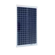 obrázek produktu Solární panel Victron Energy 30Wp/12V