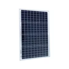 obrázek produktu Solární panel Victron Energy 45Wp/12V