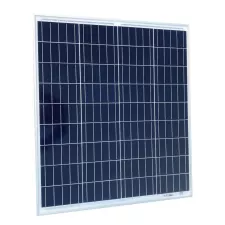 obrázek produktu Solární panel Victron Energy 90Wp/12V