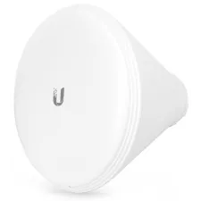 obrázek produktu Ubiquiti PrismAP-5-30, (Horn-5-30) Symetrická sektorová 5GHz anténa, 19dBi, 30°