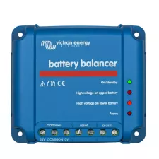 obrázek produktu Bateriový balancér Victron Energy
