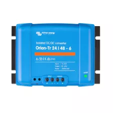 obrázek produktu DC/DC konvertor z 24V na 48V Orion-Tr 24/48-6A (280W)