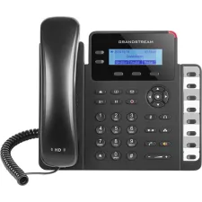 obrázek produktu Grandstream GXP1628 SIP telefon