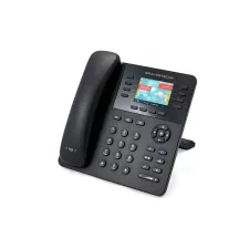 obrázek produktu Grandstream GXP2135 SIP telefon